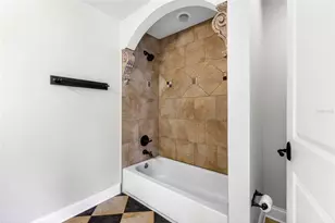 19056 NW 72 Ave, Alachua, FL 32615 - Photo 49