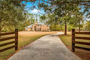 19056 NW 72 Ave, Alachua, FL 32615 - Photo 61