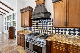 19056 NW 72 Ave, Alachua, FL 32615 - Photo 15