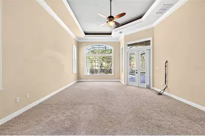 19056 NW 72nd Avenue, Alachua, FL 32615 - Photo 27