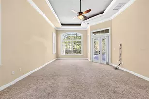 19056 NW 72 Ave, Alachua, FL 32615 - Photo 27