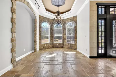 19056 NW 72nd Avenue, Alachua, FL 32615 - Photo 11