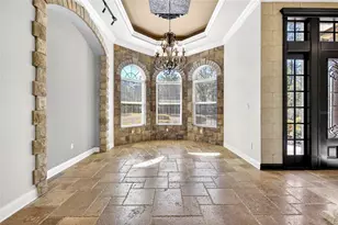 19056 NW 72 Ave, Alachua, FL 32615 - Photo 11