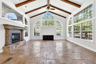 19056 NW 72 Ave, Alachua, FL 32615 - Photo 19