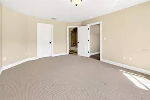 19056 NW 72 Ave, Alachua, FL 32615 - Photo 47