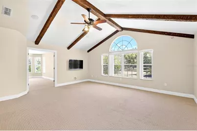 19056 NW 72nd Avenue, Alachua, FL 32615 - Photo 37