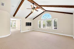 19056 NW 72 Ave, Alachua, FL 32615 - Photo 37