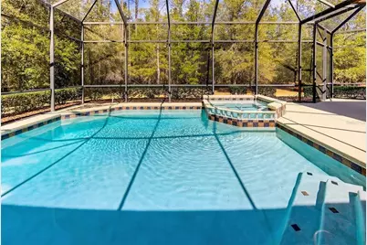 19056 NW 72nd Avenue, Alachua, FL 32615 - Photo 53