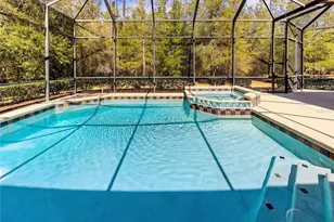 19056 NW 72 Ave, Alachua, FL 32615 - Photo 53