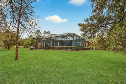 19056 NW 72nd Avenue, Alachua, FL 32615 - Photo 55