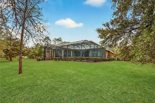 19056 NW 72 Ave, Alachua, FL 32615 - Photo 55