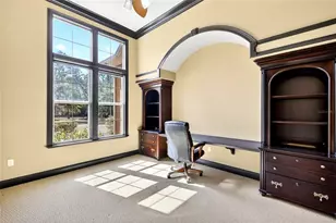 19056 NW 72 Ave, Alachua, FL 32615 - Photo 31