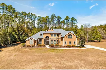 19056 NW 72nd Avenue, Alachua, FL 32615 - Photo 63