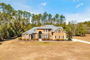 19056 NW 72 Ave, Alachua, FL 32615 - Photo 63