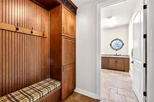 19056 NW 72 Ave, Alachua, FL 32615 - Photo 33