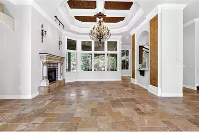 19056 NW 72nd Avenue, Alachua, FL 32615 - Photo 5