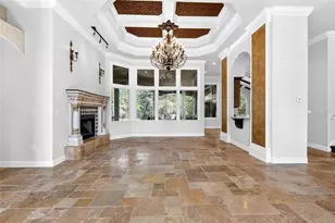 19056 NW 72 Ave, Alachua, FL 32615 - Photo 5