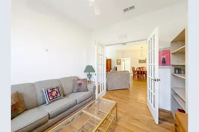 9746 SW 89th Loop, Ocala, FL 34481 - Photo 27