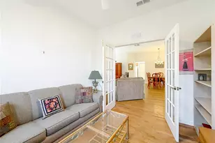 9746 SW 89th Loop, Ocala, FL 34481 - Photo 27