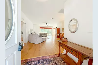 9746 SW 89th Loop, Ocala, FL 34481 - Photo 5