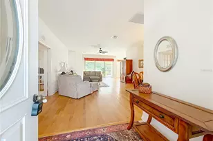 9746 SW 89th Loop, Ocala, FL 34481 - Photo 5