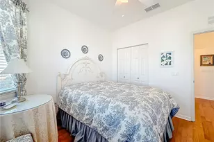 9746 SW 89th Loop, Ocala, FL 34481 - Photo 29