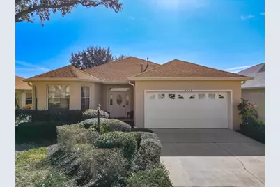 9746 SW 89th Loop, Ocala, FL 34481 - Photo 1