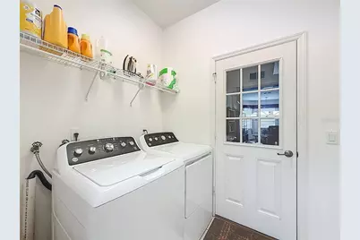 9746 SW 89th Loop, Ocala, FL 34481 - Photo 35