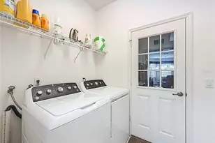 9746 SW 89th Loop, Ocala, FL 34481 - Photo 35