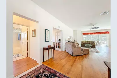 9746 SW 89th Loop, Ocala, FL 34481 - Photo 31