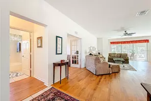 9746 SW 89th Loop, Ocala, FL 34481 - Photo 31