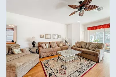 9746 SW 89th Loop, Ocala, FL 34481 - Photo 7