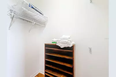 9746 SW 89th Loop, Ocala, FL 34481 - Photo 25