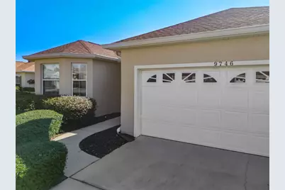 9746 SW 89th Loop, Ocala, FL 34481 - Photo 41