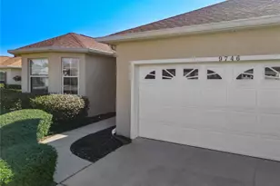 9746 SW 89th Loop, Ocala, FL 34481 - Photo 41