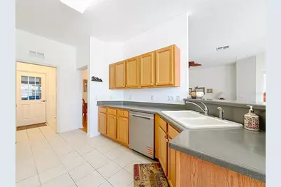 9746 SW 89th Loop, Ocala, FL 34481 - Photo 13