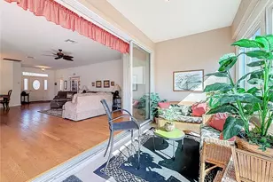 9746 SW 89th Loop, Ocala, FL 34481 - Photo 33