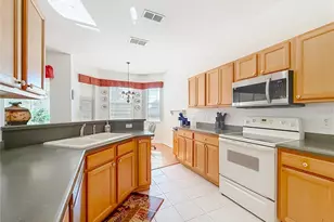 9746 SW 89th Loop, Ocala, FL 34481 - Photo 15