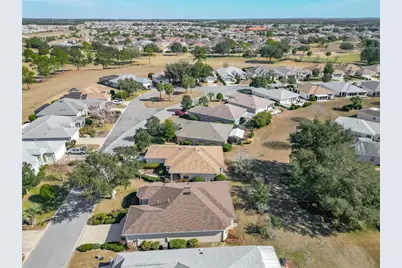 9746 SW 89th Loop, Ocala, FL 34481 - Photo 43