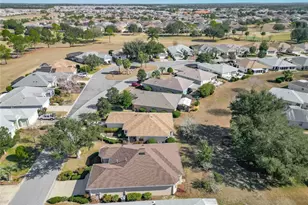 9746 SW 89th Loop, Ocala, FL 34481 - Photo 43