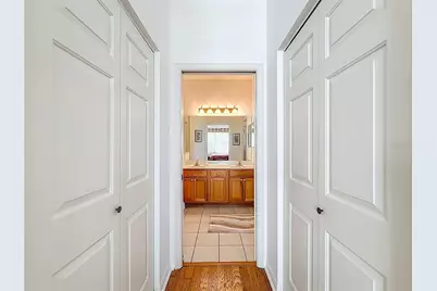 9746 SW 89th Loop, Ocala, FL 34481 - Photo 21