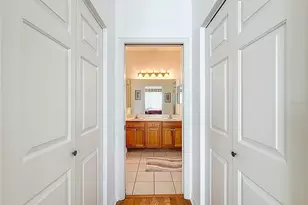 9746 SW 89th Loop, Ocala, FL 34481 - Photo 21