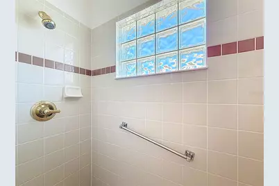 9746 SW 89th Loop, Ocala, FL 34481 - Photo 23