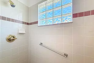 9746 SW 89th Loop, Ocala, FL 34481 - Photo 23