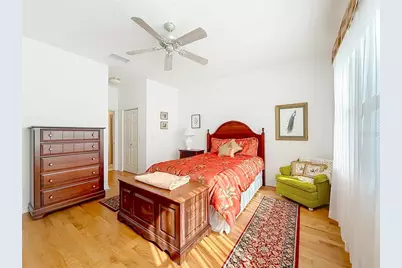 9746 SW 89th Loop, Ocala, FL 34481 - Photo 19