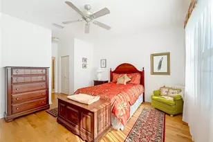 9746 SW 89th Loop, Ocala, FL 34481 - Photo 19