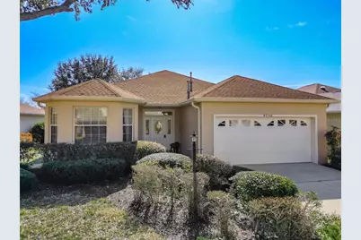 9746 SW 89th Loop, Ocala, FL 34481 - Photo 39