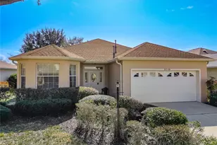 9746 SW 89th Loop, Ocala, FL 34481 - Photo 39