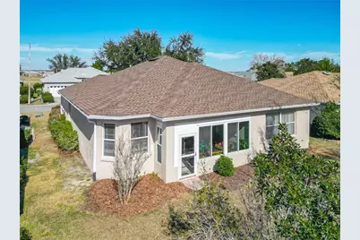 9746 SW 89th Loop, Ocala, FL 34481 - Photo 37