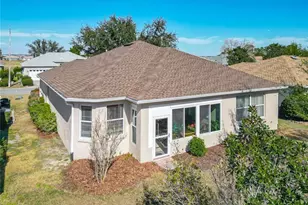 9746 SW 89th Loop, Ocala, FL 34481 - Photo 37